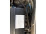 Fiat 500 1.4-16V Lounge/Pano/Clima/Lichtmetaal/