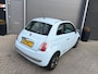 Fiat 500 1.4-16V Lounge/Pano/Clima/Lichtmetaal/