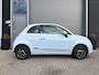 Fiat 500 1.4-16V Lounge/Pano/Clima/Lichtmetaal/