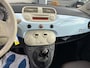 Fiat 500 1.4-16V Lounge/Pano/Clima/Lichtmetaal/