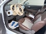Fiat 500 1.4-16V Lounge/Pano/Clima/Lichtmetaal/