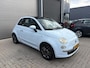 Fiat 500 1.4-16V Lounge/Pano/Clima/Lichtmetaal/