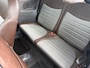 Fiat 500 1.4-16V Lounge/Pano/Clima/Lichtmetaal/