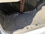 Fiat 500 1.4-16V Lounge/Pano/Clima/Lichtmetaal/