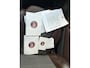 Fiat 500 1.4-16V Lounge/Pano/Clima/Lichtmetaal/