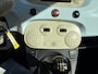Fiat 500 1.4-16V Lounge/Pano/Clima/Lichtmetaal/