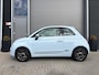 Fiat 500 1.4-16V Lounge/Pano/Clima/Lichtmetaal/