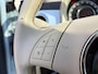 Fiat 500 1.4-16V Lounge/Pano/Clima/Lichtmetaal/