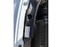 Fiat 500 1.4-16V Lounge/Pano/Clima/Lichtmetaal/