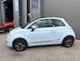 Fiat 500 1.4-16V Lounge/Pano/Clima/Lichtmetaal/