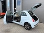 Fiat 500 1.4-16V Lounge/Pano/Clima/Lichtmetaal/