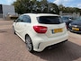 Mercedes-Benz A-klasse 180 Prestige AMG PAKKET