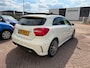 Mercedes-Benz A-klasse 180 Prestige AMG PAKKET