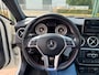 Mercedes-Benz A-klasse 180 Prestige AMG PAKKET