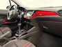 Opel Crossland 1.2 Turbo GS Line*Cruise-Control*LED*Apple/ Android*PDC*Airco*2-Tone*