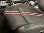 Opel Crossland 1.2 Turbo GS Line*Cruise-Control*LED*Apple/ Android*PDC*Airco*2-Tone*