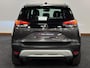 Opel Crossland 1.2 Turbo GS Line*Cruise-Control*LED*Apple/ Android*PDC*Airco*2-Tone*
