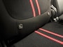 Opel Crossland 1.2 Turbo GS Line*Cruise-Control*LED*Apple/ Android*PDC*Airco*2-Tone*