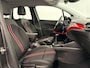Opel Crossland 1.2 Turbo GS Line*Cruise-Control*LED*Apple/ Android*PDC*Airco*2-Tone*