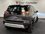 Opel Crossland 1.2 Turbo GS Line*Cruise-Control*LED*Apple/ Android*PDC*Airco*2-Tone*