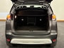 Opel Crossland 1.2 Turbo GS Line*Cruise-Control*LED*Apple/ Android*PDC*Airco*2-Tone*