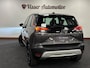 Opel Crossland 1.2 Turbo GS Line*Cruise-Control*LED*Apple/ Android*PDC*Airco*2-Tone*
