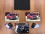 Opel Crossland 1.2 Turbo GS Line*Cruise-Control*LED*Apple/ Android*PDC*Airco*2-Tone*