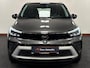 Opel Crossland 1.2 Turbo GS Line*Cruise-Control*LED*Apple/ Android*PDC*Airco*2-Tone*