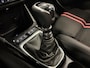 Opel Crossland 1.2 Turbo GS Line*Cruise-Control*LED*Apple/ Android*PDC*Airco*2-Tone*