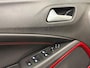 Opel Crossland 1.2 Turbo GS Line*Cruise-Control*LED*Apple/ Android*PDC*Airco*2-Tone*