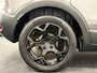 Opel Crossland 1.2 Turbo GS Line*Cruise-Control*LED*Apple/ Android*PDC*Airco*2-Tone*