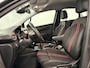 Opel Crossland 1.2 Turbo GS Line*Cruise-Control*LED*Apple/ Android*PDC*Airco*2-Tone*