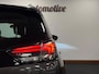 Opel Crossland 1.2 Turbo GS Line*Cruise-Control*LED*Apple/ Android*PDC*Airco*2-Tone*