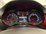 Opel Crossland 1.2 Turbo GS Line*Cruise-Control*LED*Apple/ Android*PDC*Airco*2-Tone*