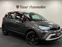 Opel Crossland 1.2 Turbo GS Line*Cruise-Control*LED*Apple/ Android*PDC*Airco*2-Tone*