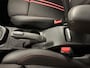 Opel Crossland 1.2 Turbo GS Line*Cruise-Control*LED*Apple/ Android*PDC*Airco*2-Tone*