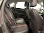 Opel Crossland 1.2 Turbo GS Line*Cruise-Control*LED*Apple/ Android*PDC*Airco*2-Tone*
