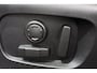 Land Rover Range Rover Evoque 1.5 P300e AWD SE Leder Memory Stuur-Stoelverwarming Camera