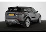 Land Rover Range Rover Evoque 1.5 P300e AWD SE Leder Memory Stuur-Stoelverwarming Camera