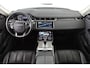 Land Rover Range Rover Evoque 1.5 P300e AWD SE Leder Memory Stuur-Stoelverwarming Camera