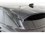 Land Rover Range Rover Evoque 1.5 P300e AWD SE Leder Memory Stuur-Stoelverwarming Camera