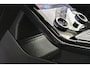 Land Rover Range Rover Evoque 1.5 P300e AWD SE Leder Memory Stuur-Stoelverwarming Camera