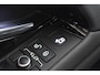 Land Rover Range Rover Evoque 1.5 P300e AWD SE Leder Memory Stuur-Stoelverwarming Camera