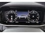 Land Rover Range Rover Evoque 1.5 P300e AWD SE Leder Memory Stuur-Stoelverwarming Camera