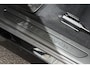 Land Rover Range Rover Evoque 1.5 P300e AWD SE Leder Memory Stuur-Stoelverwarming Camera