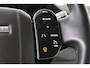 Land Rover Range Rover Evoque 1.5 P300e AWD SE Leder Memory Stuur-Stoelverwarming Camera
