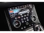 Land Rover Range Rover Evoque 1.5 P300e AWD SE Leder Memory Stuur-Stoelverwarming Camera
