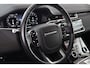 Land Rover Range Rover Evoque 1.5 P300e AWD SE Leder Memory Stuur-Stoelverwarming Camera