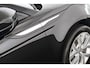 Land Rover Range Rover Evoque 1.5 P300e AWD SE Leder Memory Stuur-Stoelverwarming Camera