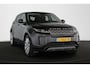 Land Rover Range Rover Evoque 1.5 P300e AWD SE Leder Memory Stuur-Stoelverwarming Camera